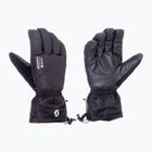 Pánské lyžařské rukavice SCOTT Ultimate GTX black
