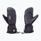 Dámské lyžařské rukavice SCOTT Ultimate GTX Mitten black