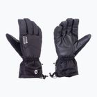 Dámské lyžařské rukavice SCOTT Ultimate GTX black