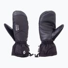 Pánské lyžařské rukavice SCOTT Ultimate GTX Mitten black