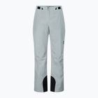 Dámské lyžařské kalhoty SCOTT Ultimate Dryo 10 mist blue