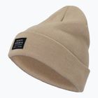 Zimní čepice SCOTT Beanie Team 20 Merino Pak-3 portobello beige