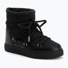 Sněhule INUIKII Felt black
