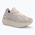 Dámské boty  INUIKII Maribella Pastelle grey