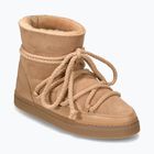 Dámské sněhule Inuikii Classic sand