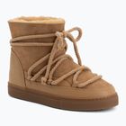 Dámské sněhule Inuikii Classic sand