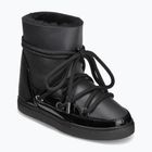 Dámské sněhule Inuikii Gloss Wedge black