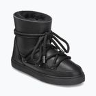 Dámské sněhule INUIKII Full Leather black