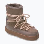 Dámské sněhule Inuikii Classic taupe