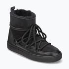 Pánské sněhule Inuikii Classic black