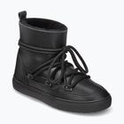 Dámské sněhule INUIKII Full Leather black