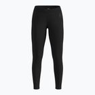 Dámské termo kalhoty ODLO Merino 200 Bl Bottom black