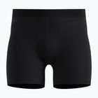 Pánské termo boxerky ODLO Merino 160 Boxer black