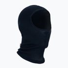 Nákrčník ODLO Active Warm Face mask dark sapphire