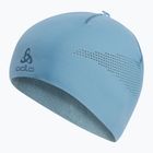 Zimní čepice ODLO Move Light provincial blue