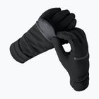 Tekingové rukavice ODLO Multisport Windproof Light Full Finger black