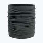 Nákrčník ODLO Poly Knit Warm Reflective urban chic