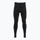Termo kalhoty ODLO Performance Warm Bl Bottom Long black