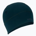 Zimní čepice Odlo Polyknit Warm Eco Hat reflecting pond