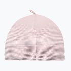 Zimní čepice Odlo Polyknit Warm Reflective Hat orchid ice