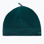 Zimní čepice Odlo Polyknit Warm Reflective Hat reflecting pond