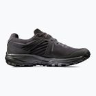 Pánské turistické boty Mammut Ultimate III Low GTX black