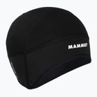 Mammut WS Čepice na helmu černá 1191-00703-0001-5