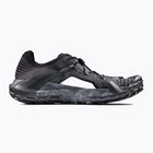 Pánské boty Mammut Hueco II Air Low dark steel/black