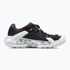 Dámské nástupové boty Mammut Hueco Knit II Low black/light ice gray 