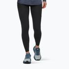Mammut dámské trekové legíny Aenergy Light Tights černé