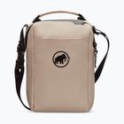 Ledvinka Mammut Seon 2 l savannah