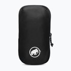 Kapsa k batohuMammut Lithium Add-on Shoulder Harness L black