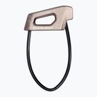 Kyblík Mammut Crag Light Belay grey