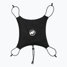 Držák na přilbu Mammut Helmet Holder black