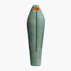 Spací pytel Mammut Comfort Fiber Bag -15C deep cypress