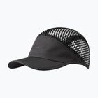 Kšiltovka Mammut Aenergy Mesh black