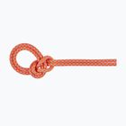 Lezecké lano Mammut 8.7 Crag Sender Dry vibrant orange/zen