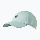 Mammut baseballová čepice neo mint prt1