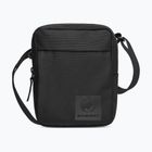 Taška Mammut Xeron Pouch 1 l black