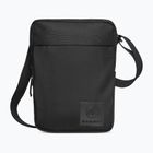Taška Mammut Xeron Pouch 2 l black