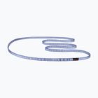 Lezecká smyčka Mammut Crocodile 13.0 120 cm blue