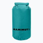 Vodotěsný vak Mammut Drybag Light 5 l waters
