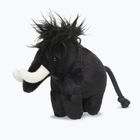Hračka Mammut Toy S black