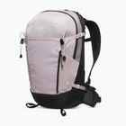 Turistický batoh Mammut Lithium 25 l alpine calamint/black
