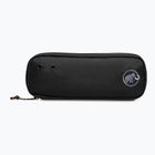 Kosmetická taška  Mammut Washbag Travel  S b.black