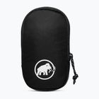 Pouzdro na brýle Mammut Lithium Add-on Shoulder Harness black