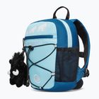 Dětský turistický batoh Mammut First Zip 16 l cool blue/deep ice