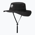 Klobouk Mammut Runbold black