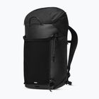 Městský batoh Mammut Alto 28 l black
