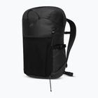 Městský batoh Mammut Alto 22 l black